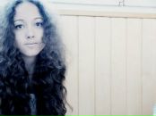 Олічка Мащук фотография #15 (источник - https://vk.com/id87623706)