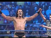 Міша Колядко фотография #29 (источник - https://vk.com/id95510044)