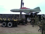 Захар Блош фотография #15 (источник - https://vk.com/id82152504)