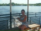 Фотография Демидовой Надежды