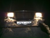 Фотография Жалило Анна