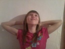 Наталя Фоніцька фотография #1