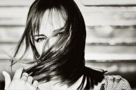 Фотография Худолеевой Ольги