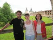 Фотография  