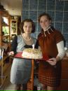 Вікторія Яблонська фотография #38 (источник - https://vk.com/id95712834)