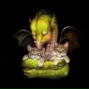 Діма Щупак фотография #50 (источник - https://vk.com/id120924721)