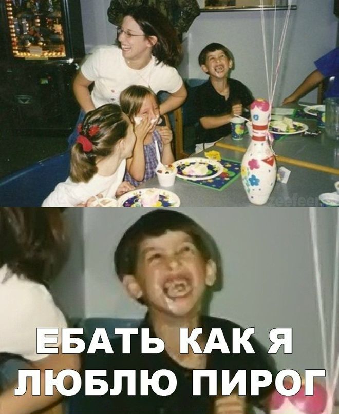 Дмитрий Семенов фотография #14