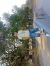 Ростислав Пізнак фотография #18 (источник - https://vk.com/id67024376)