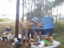 Віталій Коваленко фотография #20 (источник - https://vk.com/id110567116)