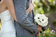 Never Wait фотография #3 (источник - https://vk.com/id1634148)