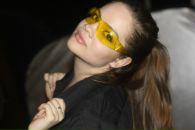 Фотография Добрин Ольги