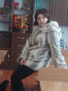 Сергій Западнюк фотография #43 (источник - https://vk.com/id62968551)