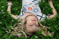 Фотография Коваленко Елены