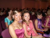 Фотография Новиковой Марии