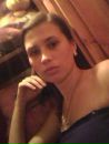 Оля Кулінка фотография #33 (источник - https://vk.com/id123457822)