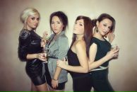 Фотография Секириной Наталии