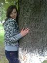 Віталій Ільницький фотография #1
