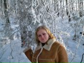 Юля Пустовіт фотография #14 (источник - https://vk.com/id31090927)
