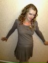 Инна Зуєва фотография #1
