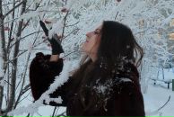 Фотография Ивачевой Ирины