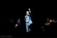 Фотография Ромашкина Ольга