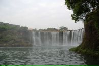 Антон Постников фотография #31 (источник - https://vk.com/id562928)