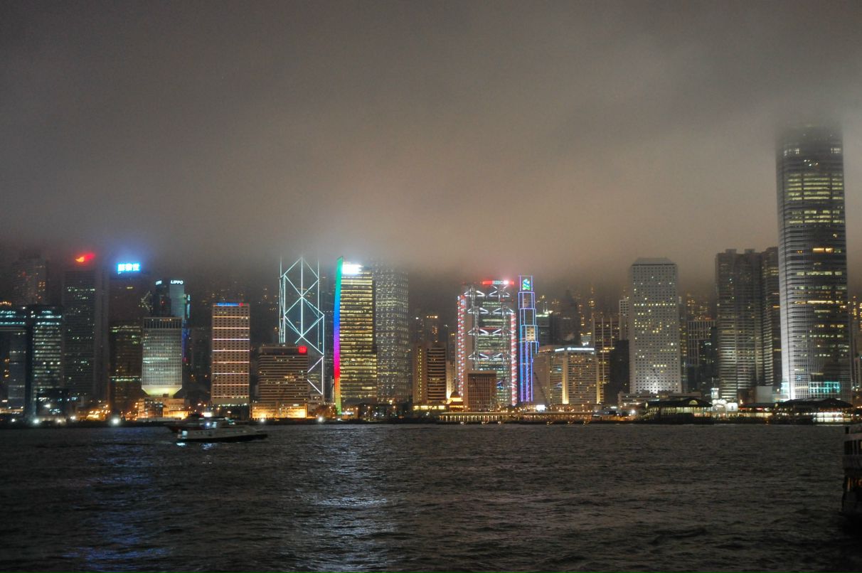 Антон Постников фотография #10