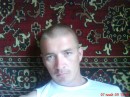 Фотография Емельянова Дмитрии