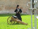 Олександр Кізлик фотография #27 (источник - https://vk.com/id18203562)