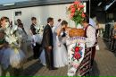 Аліна Мартинюк фотография #22 (источник - https://vk.com/id79747481)