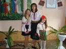 Діаночка Божагора фотография #6 (источник - https://vk.com/id140885361)