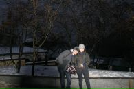 Ирина Авраменко фотография #17 (источник - https://vk.com/id2227356)