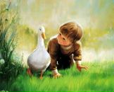 Rush Vil фотография #2 (источник - https://vk.com/id750155)