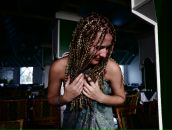 Фотография Новичковой Светланы