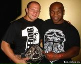 Фотография Алексеевича Владимира