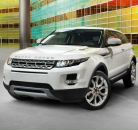 Фотография Кисельникова Дениса