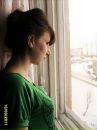 Фотография Козел Наташи