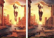 Світлана Клепач фотография #32 (источник - https://vk.com/id23121576)