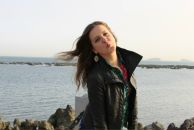 Фотография Шугало Ирины