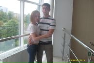 Фотография Актисова Алексея