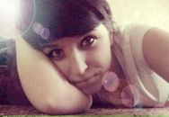 Фотография Ждановой Анны