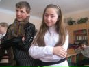 Аліна Лісова фотография #49 (источник - https://vk.com/id141264597)