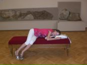 Миша Козин фотография #43 (источник - https://vk.com/id3973180)