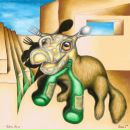 Фотография Яковлева Артёма