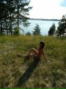 Фотография Zubakina Irinka