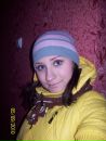 Фотография Мудрых Ольги