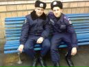 Сергій Павлюк фотография #22 (источник - https://vk.com/id50548387)