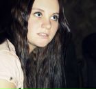 Фотография Шальневой Вероники