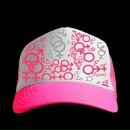 Фотография Чуваевой Екатерины