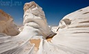 Τатьяна Κовалева фотография #31 (источник - https://vk.com/id143312571)